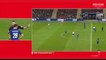 Harry Kane Penalty Goal - Tottenham Hotspurs vs Chelsea 1-0 08/01/2019