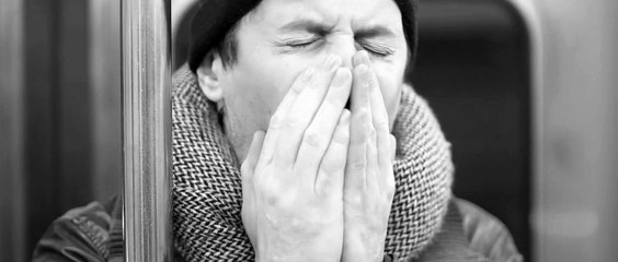 Je suis Sous Influence