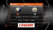 Coup d'arrêt pour Fenerbahçe face à Khimki Moscou - Basket - Euroligue (H)