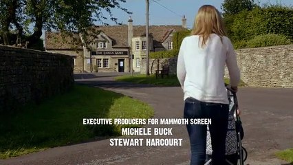 Agatha Raisin S01e03