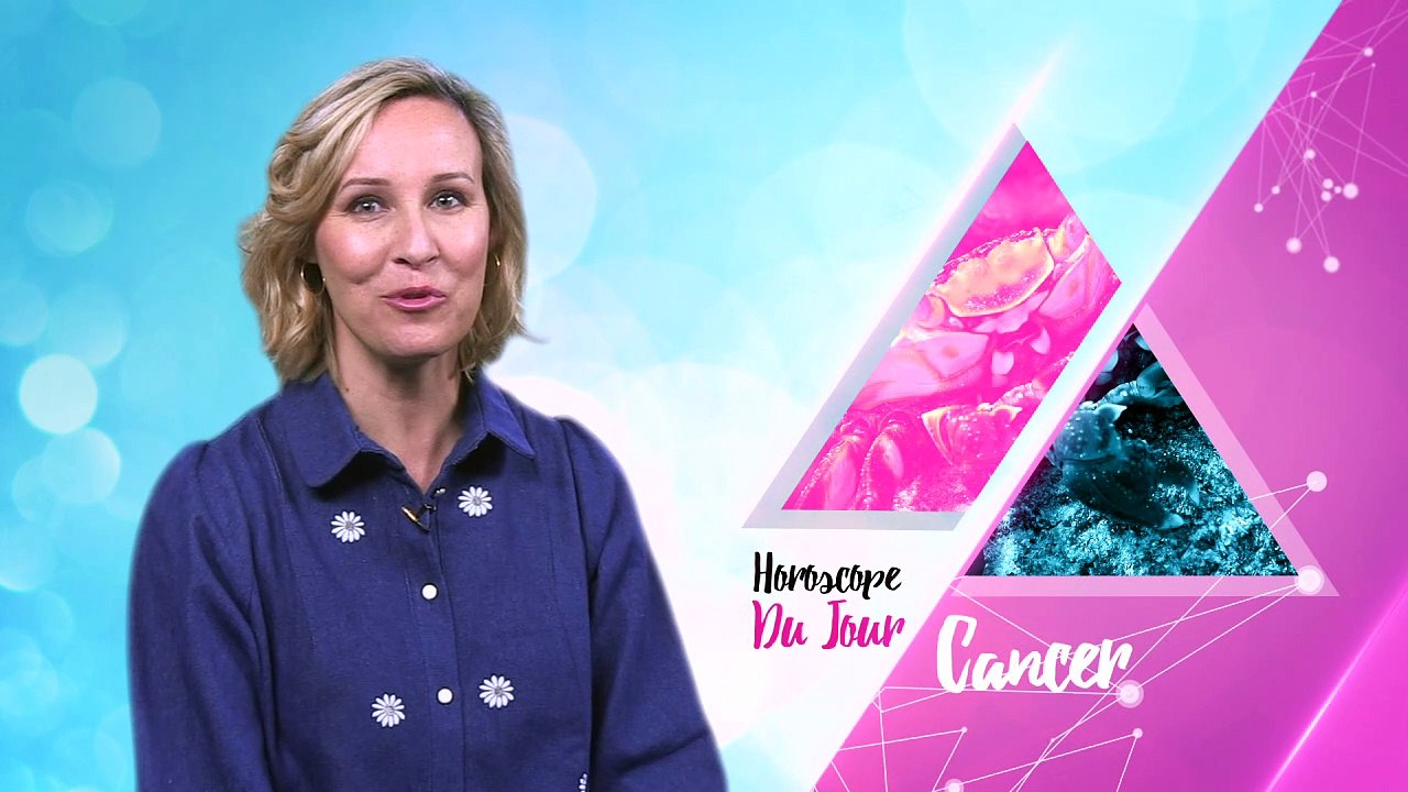 Votre horoscope du 9 janvier 2019 par Ema Fontayne