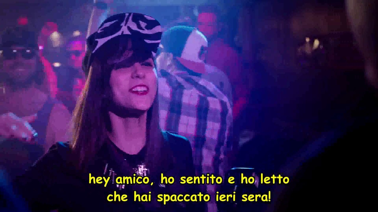 That-s My DJ _ S1E6 sub ita