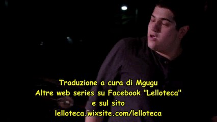 That-s My DJ _ S1E8 sub ita