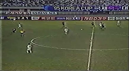 livescore／／ ＫＯＮ２０。ＣＯＭ ／／온라인로또구매