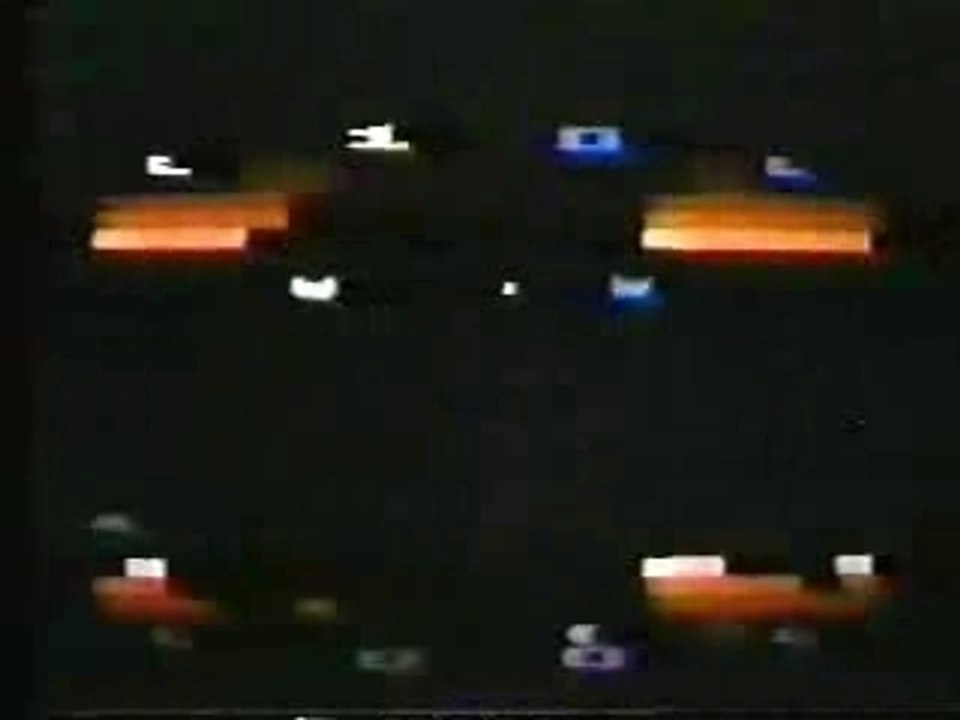 Pub Atari Home Computer System