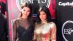Kylie Jenner & Kendall Jenner Feuding Over Money? | Hollywoodlife