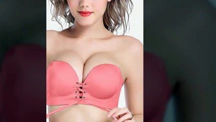 금산출장안마-Ø1Øg2671g8135-【카톡DSA33】∝미인∝ 금산출장마사지'추천 금산출장안마'후기 금산출장마사지'만족 금산모텔출장안마'마사지