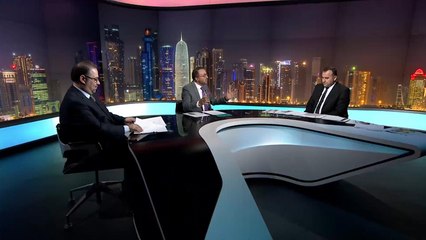 الاتجاه المعاكس- واقع ومستقبل القضية الكردية في المنطقة العربية