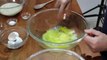 How to Make Soft Dinner Rolls - Easy Amazing Dinner Rolls Recipe (No Knead)