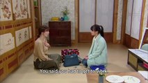 구미오피 OPss《O9O닷 cOm》 『오피쓰』 구미휴게텔 구미풀싸롱 구미스파