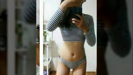 철원출장안마-Ø7Ød7575dØØ69-섹시미녀【카톡AQ332】 철원출장마사지'추천 철원출장안마'후기 철원출장마사지'만족 철원모텔출장안마'마사지