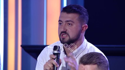 Ora News – Studenti: Rama të heqë dorë nga paketat "kanceroze" për studentët