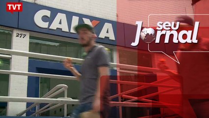 Cayres: CEF e BB precisam continuar bancos públicos