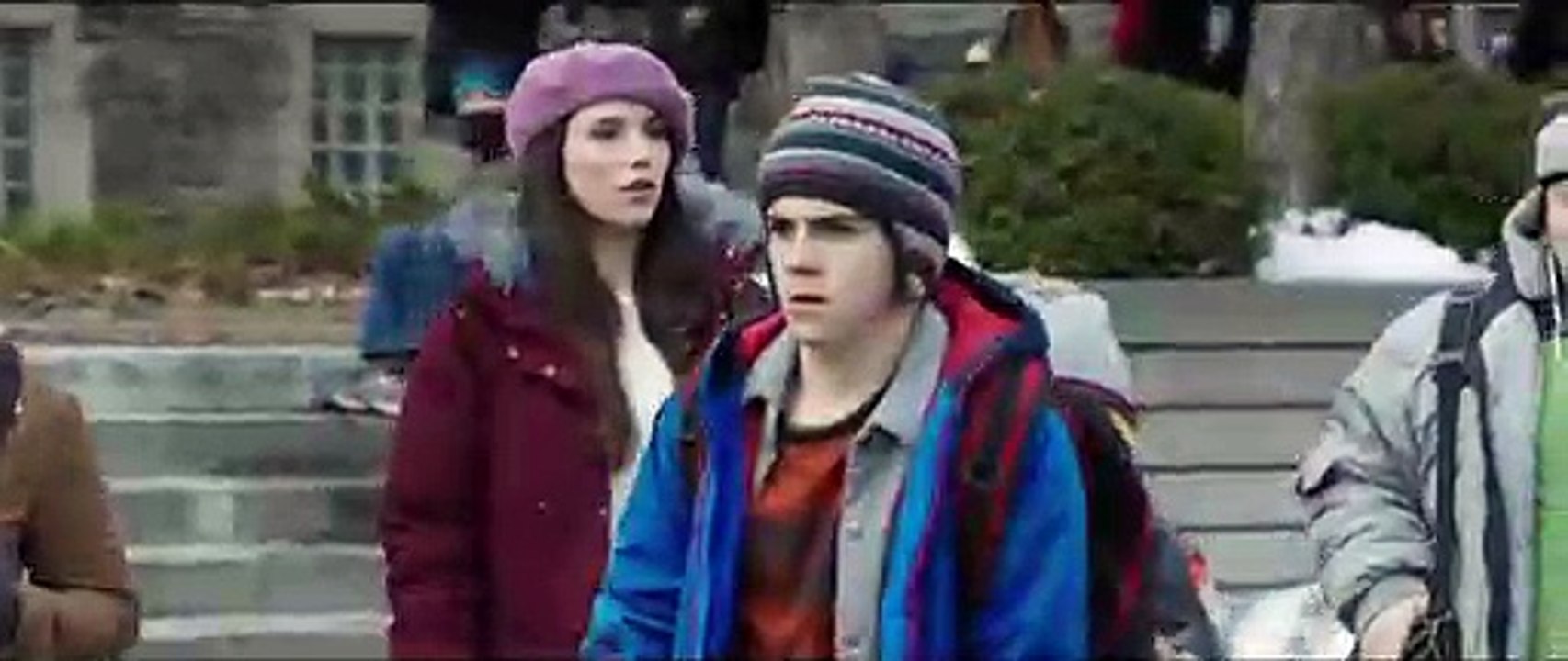 SHAZAM!_-_Official__Trailer_[HD]