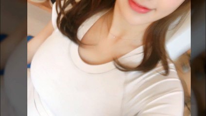 수원출장마사지-Ø7Øj7575jØØ69-신용【카톡MQ43】 수원출장안마 수원출장마사지 수원출장안마'만족С수원모텔출장'만족도1위 수원출장안마'콜걸ベ수원출장만남'후기