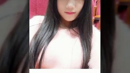 하남출장안마-Ø1Øg2671g8135-【카톡DD332】∝미인∝ 하남출장마사지 하남출장마사지 하남출장안마'만족г하남모텔출장'만족도1위 하남출장안마'콜걸Ð하남출장만남'후기