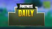 YOU CAN DRIVE CART LIKE THIS..!! Fortnite Daily Best Moments Ep.559 Fortnite Battle Royale Funny