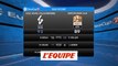 L'ASVEL s'impose sans briller face à Ulm - Basket - Eurocoupe (H)