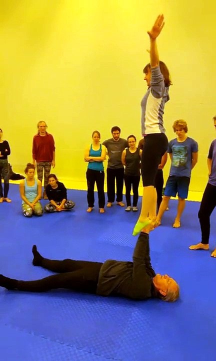 VID_20181228_115534 - Fons - floor to L-based H2F