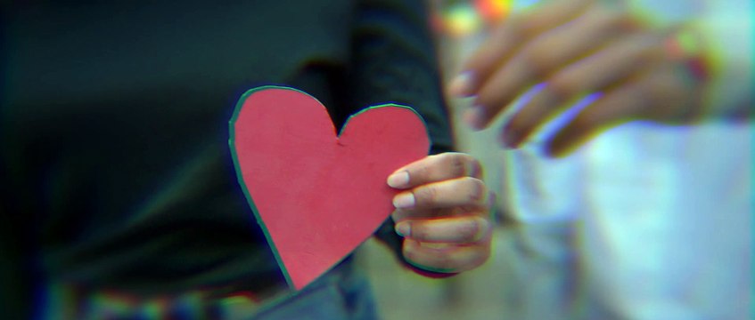 Je suis donc je pense