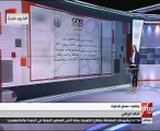 عصام شلتوت عن استضافة أمم إفريقيا: مصر تستعيد قوتها الناعمة