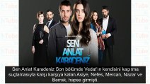 Sen Anlat Karadeniz ne zaman başlıyor?
