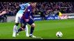 Grandes Humillaciones de Lionel Messi    Jugadas Legendarias