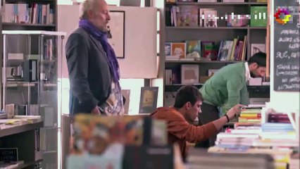 Amores Cruzados Para Siempre Capitulo 1 Completo