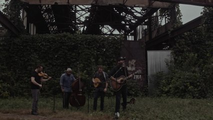 Crowder - Hundred Miles