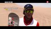 Mag du jour - Dakar Explore : Victor Chavez - Étape 2 (Pisco / San Juan de Marcona) - Dakar 2019