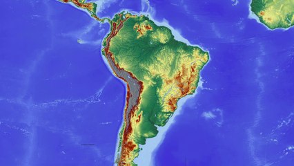 ¿Porqué No Hemos Encontrado Vida Extraterrestre?