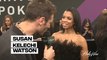 Susan Kelechi Watson and her Fan's Inspirational Story | 'This Is Us' Interview
