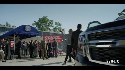 Kevin Spacey queda en libertad con medidas cautelares