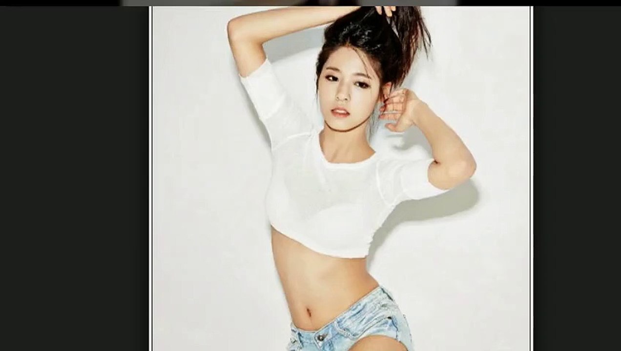 울진출장안마-Ø1Øg2671g8135-【카톡Q1W12】∝미인∝ 울진출장마사지'추천 울진출장안마'후기 울진출장마사지'만족 울진모텔출장안마'마사지