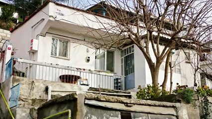 Zonja Fazilet dhe të Bijat - Episodi 150 (08.01.2019) KOMPLET