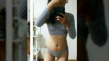 영천출장안마-Ø7Ød7575dØØ69-섹시미녀【카톡AQ332】 영천출장마사지 영천출장마사지 영천출장안마'만족ラ영천모텔출장'만족도1위 영천출장안마'콜걸В영천출장만남'후기