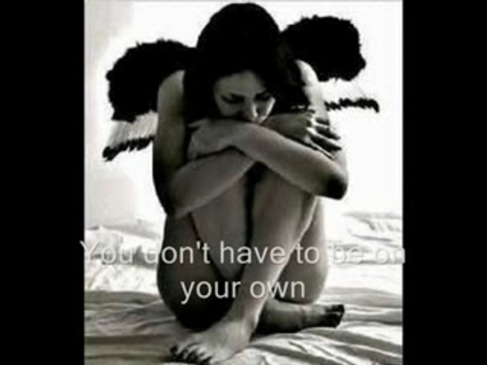 COLDPLAY - A MESSAGE