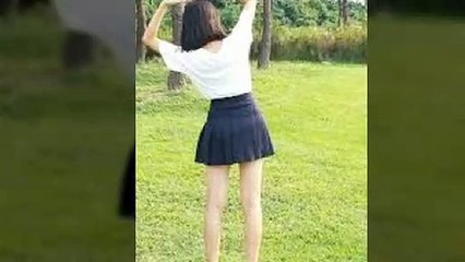 광명출장안마-Ø7Ød7575dØØ69-섹시미녀【카톡AQ332】 광명출장마사지 광명출장마사지 광명출장안마'만족め광명모텔출장'만족도1위 광명출장안마'콜걸キ광명출장만남'후기