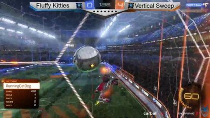 MD22 drops a double touch with a dozen little pretty moves in it