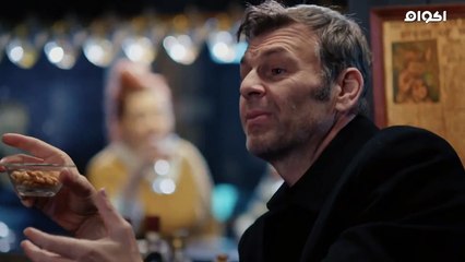 حصريا مسـ,.ـ,ـ.ـ,ــلسل الـ,ـ.ـ,ـ.ـ,.ــ ـوشـ,ـ.ـ,ـ.ـــ  ـــم الحلقه 78