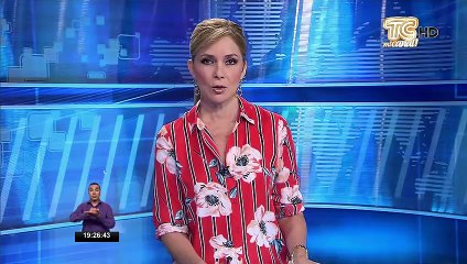 Asambleísta Reyes fue posesionada como 3era vocal del CAL