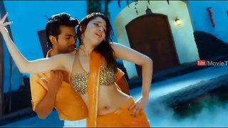 Vaana Vaana Video Song  Racha Movie  Ram Charan Teja,  Tamanna
