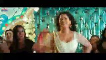 Sunny Leone's Deo Deo Full Video Song  PSV Garuda Vega Movie Songs  Rajasekhar  Pooja Kumar