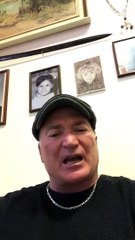 Rabye Bouden 2019 ca devient fatiguant de passer un message