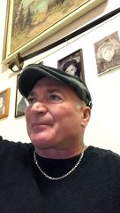 Rabye Bouden 2019 YATI OSSOU WELA ZOKOU HOUA HORRR