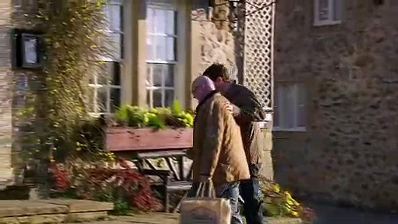 Emmerdale 8th January 2019 || Emmerdale 08 January 2019 || Emmerdale January 08, 2018 || Emmerdale 08-1-2019 || Emmerdale 08 January 2019 || Emmerdale 08 January 2019 Full HD