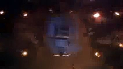 마이크로게임【 CNN747。COM 】토토갤