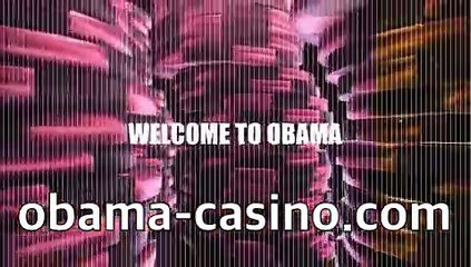 오바마카지노총판 바카라총판문의   obamaagg.com 트럼프카지노총판