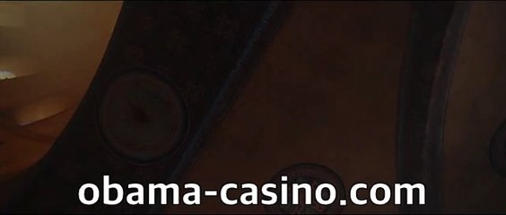 우리카지노총판모집 카지노총판모집  obamaagg.com 트럼프카지노총판