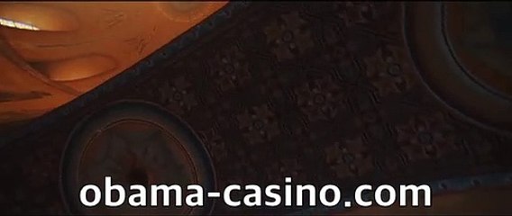 오바마카지노총판 우리카지노총판모집  obamaagg.com 우리카지노총판